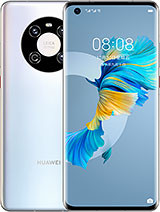 هواوي Huawei Mate 40E 4G